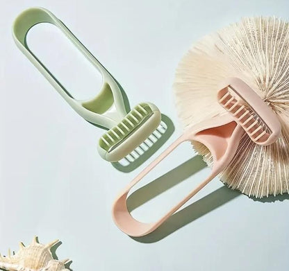 Body Hair Remover Trimmer For Men & Women