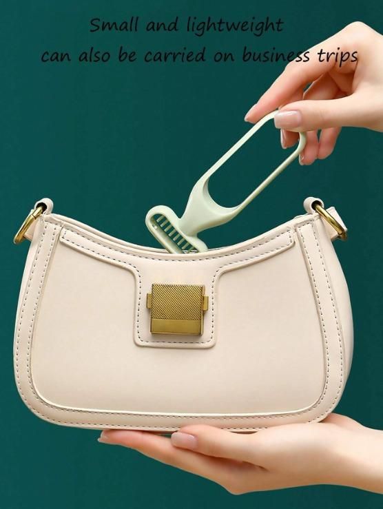 Body Hair Remover Trimmer For Men & Women