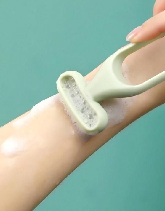 Body Hair Remover Trimmer For Men & Women