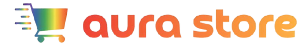 Aura store